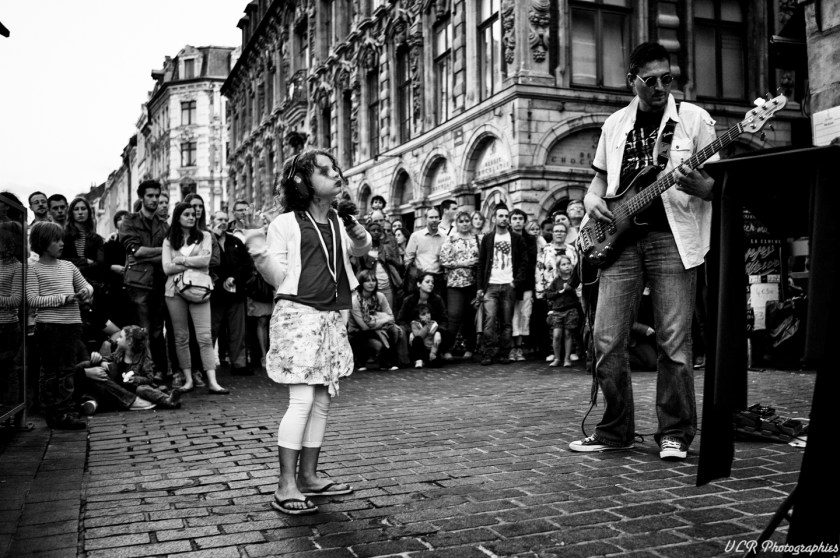 VLR-Fzik_L1005609-Modifier