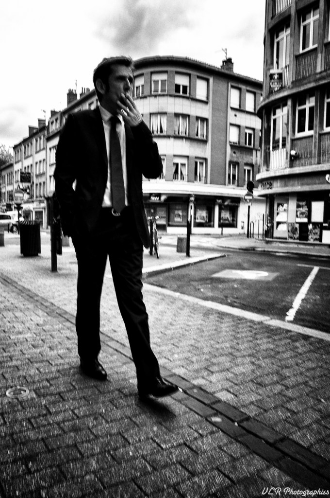 VLR-GXR_R0010955-Modifier