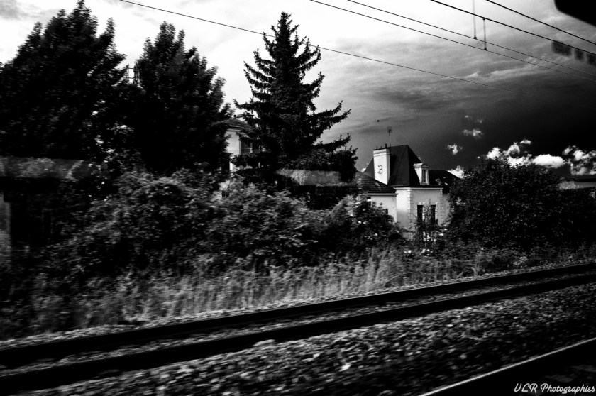 VLR-WETZLAR_L1003919-Modifier