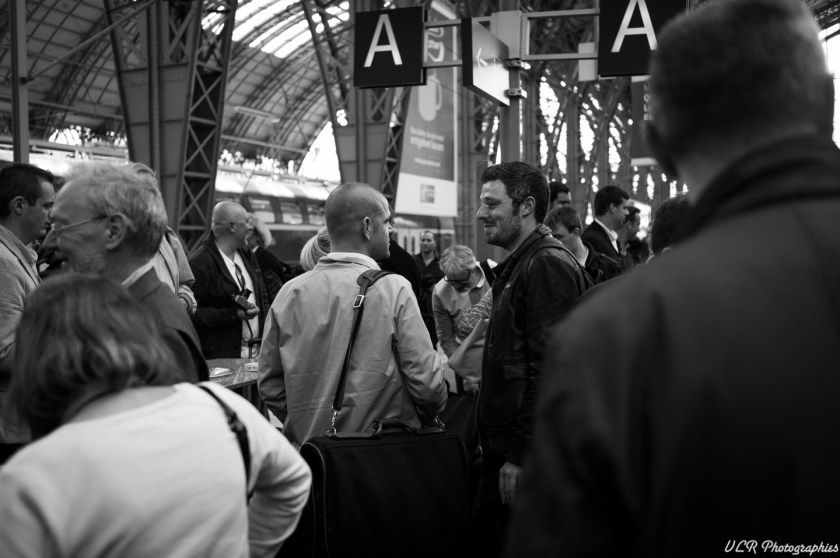 VLR-WETZLAR_L1003924