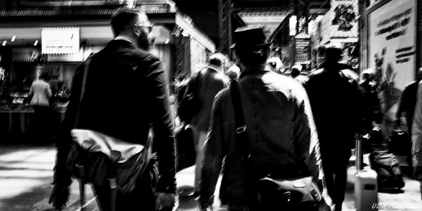 VLR-WETZLAR_L1003927-Modifier