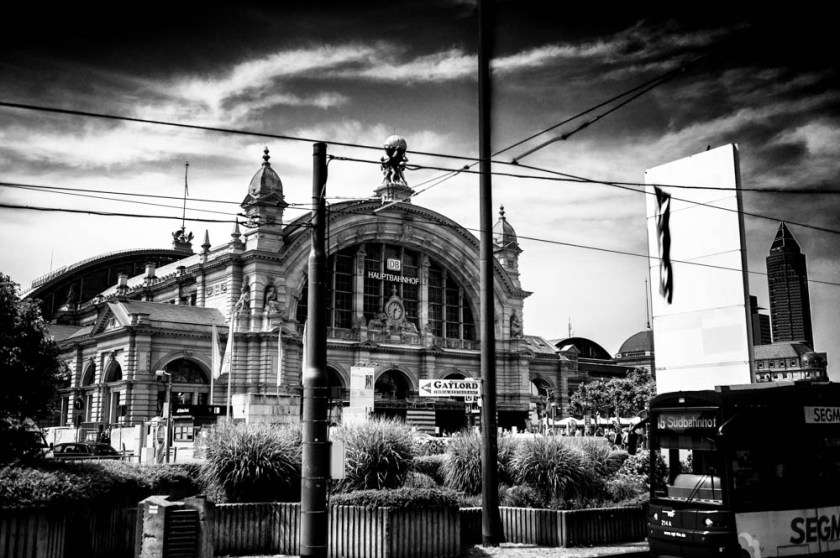 VLR-WETZLAR_L1003939-Modifier