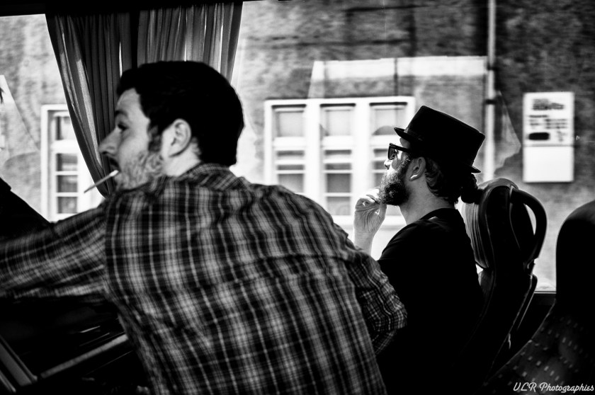 VLR-WETZLAR_L1003947-Modifier