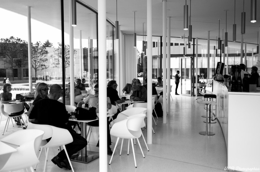 VLR-WETZLAR_L1003960