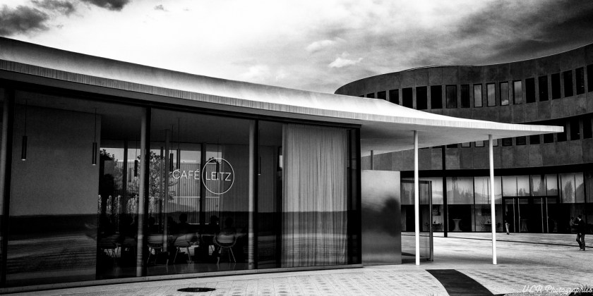 VLR-WETZLAR_L1003962-Modifier