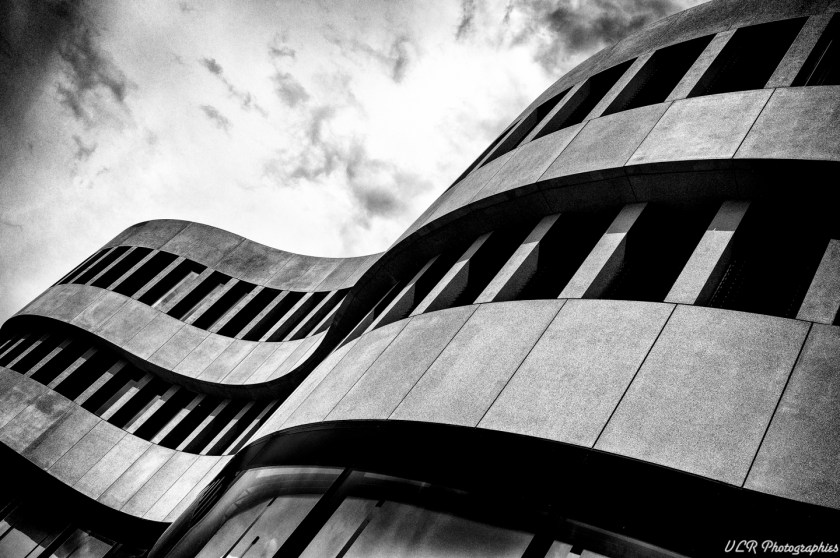 VLR-WETZLAR_L1003964-Modifier