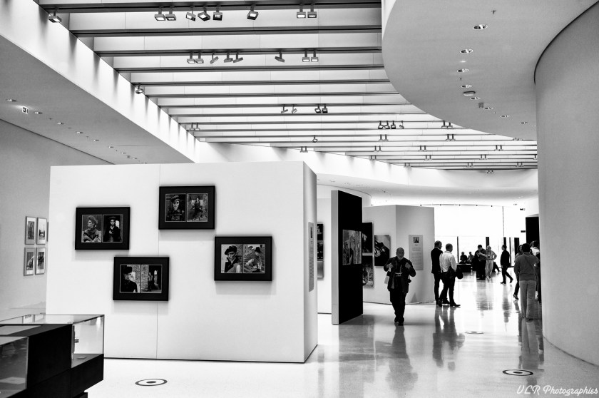 VLR-WETZLAR_L1003974-Modifier