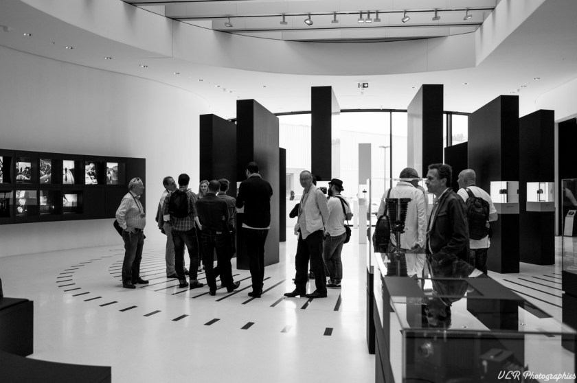 VLR-WETZLAR_L1003976