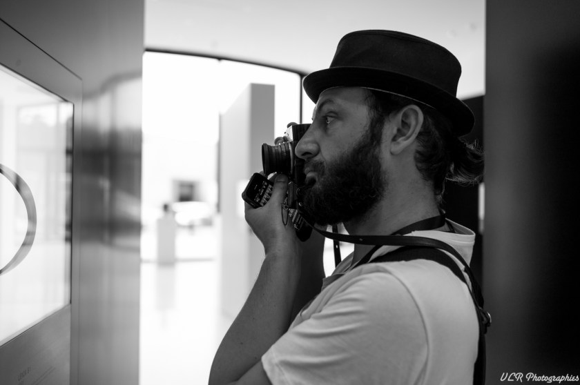 VLR-WETZLAR_L1003978