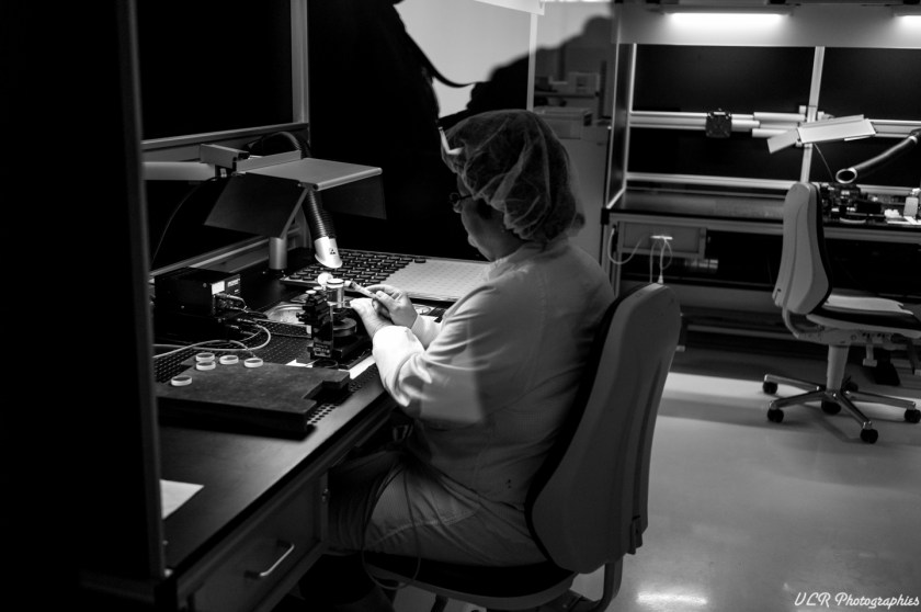 VLR-WETZLAR_L1003983