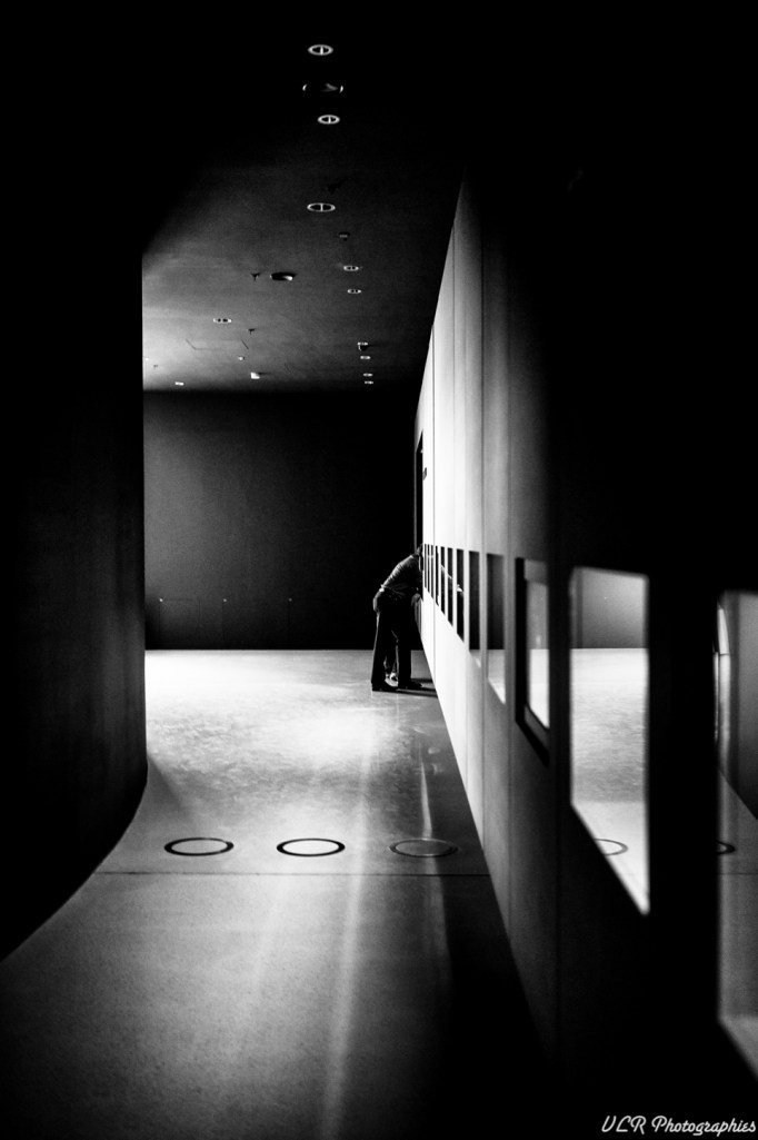 VLR-WETZLAR_L1003987-Modifier