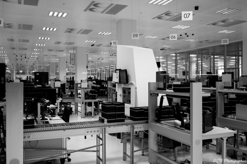 VLR-WETZLAR_L1003990