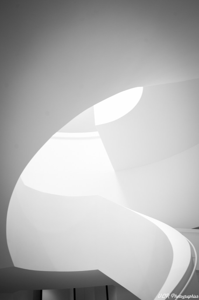 VLR-WETZLAR_L1003993