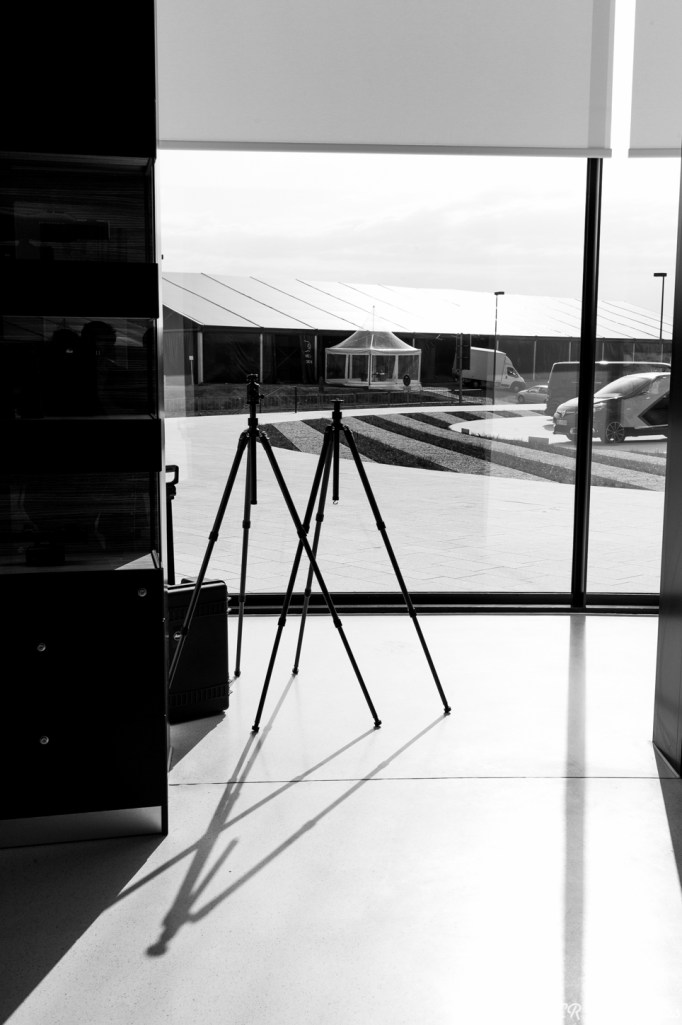 VLR-WETZLAR_L1004002