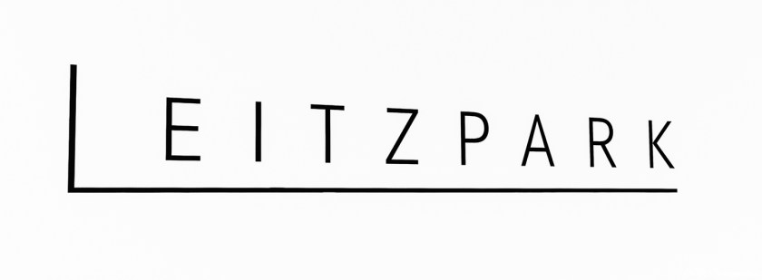 VLR-WETZLAR_L1004003