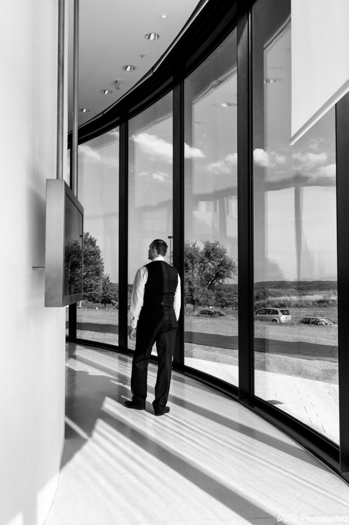 VLR-WETZLAR_L1004005-Modifier-2