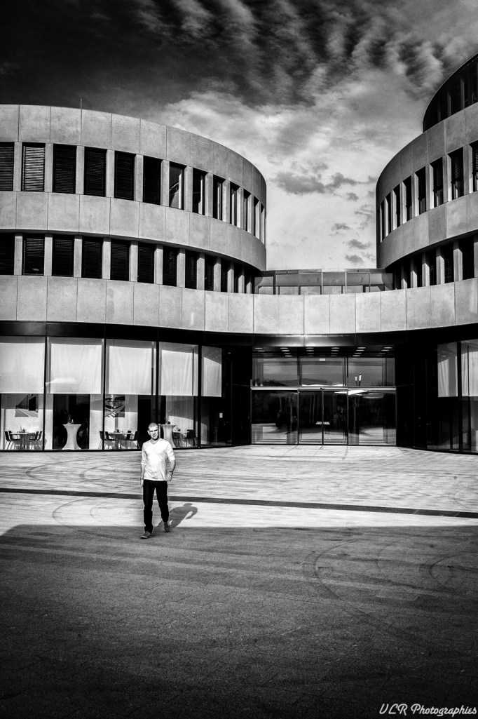 VLR-WETZLAR_L1004011-Modifier