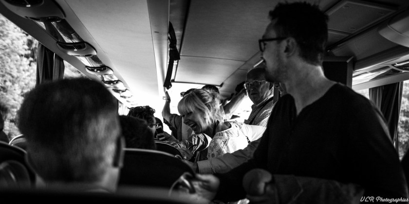 VLR-WETZLAR_L1004018