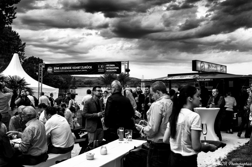 VLR-WETZLAR_L1004025-Modifier