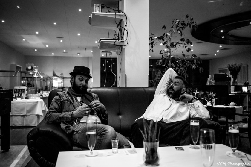 VLR-WETZLAR_L1004039