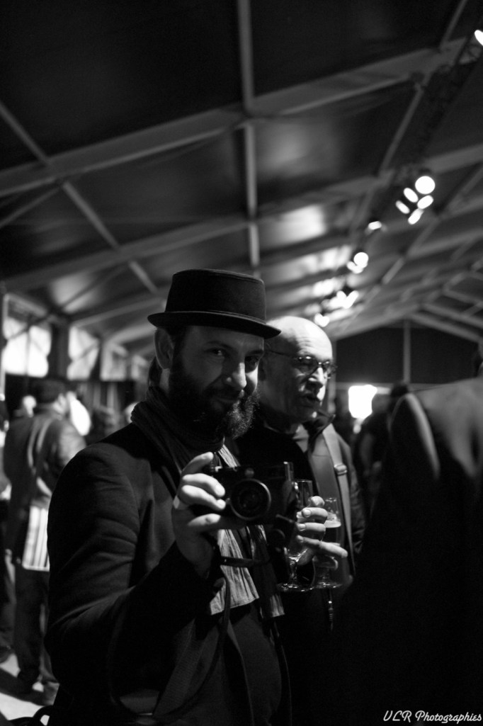 VLR-WETZLAR_L1004052