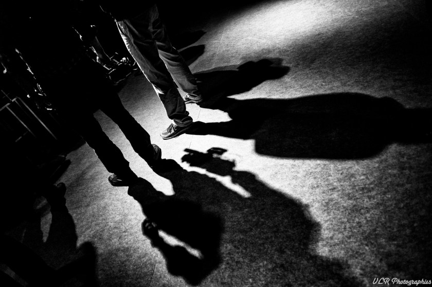 VLR-WETZLAR_L1004063-Modifier