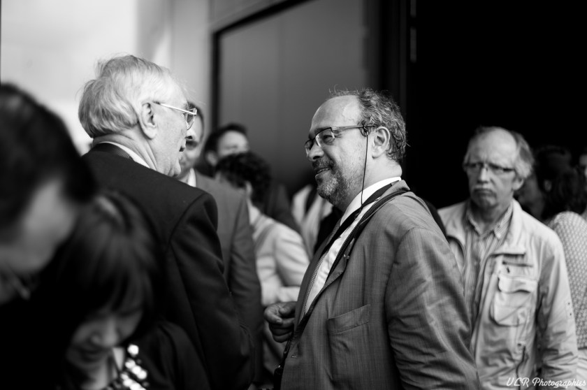 VLR-WETZLAR_L1004095