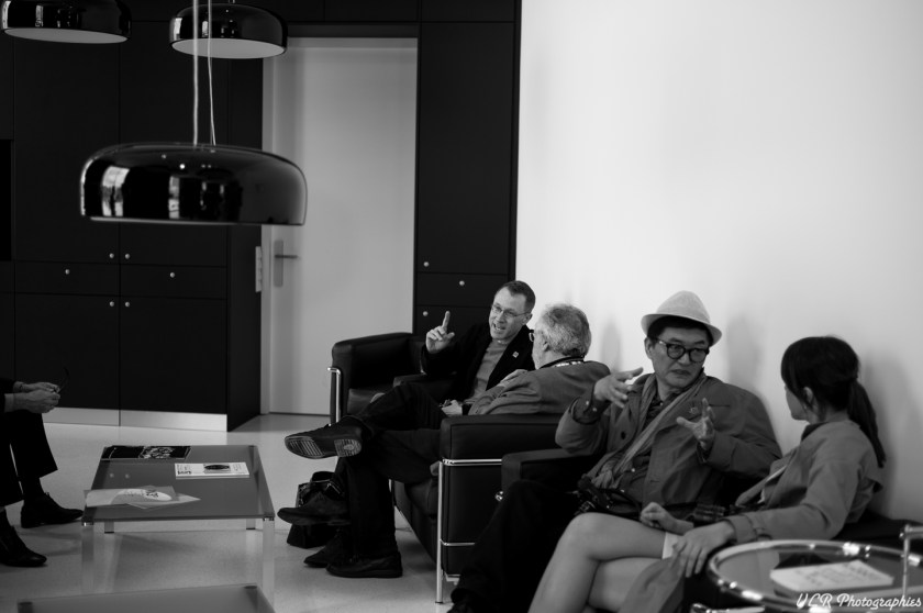 VLR-WETZLAR_L1004097