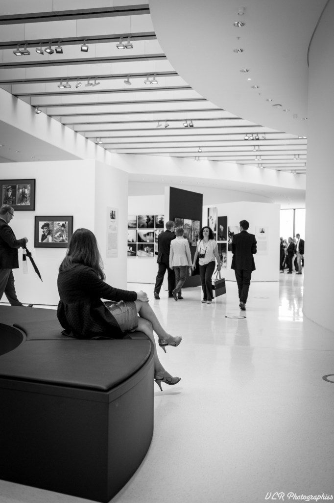 VLR-WETZLAR_L1004113