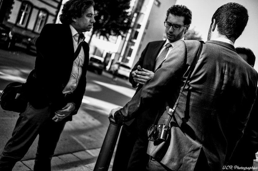 VLR-WETZLAR_L1004158-Modifier