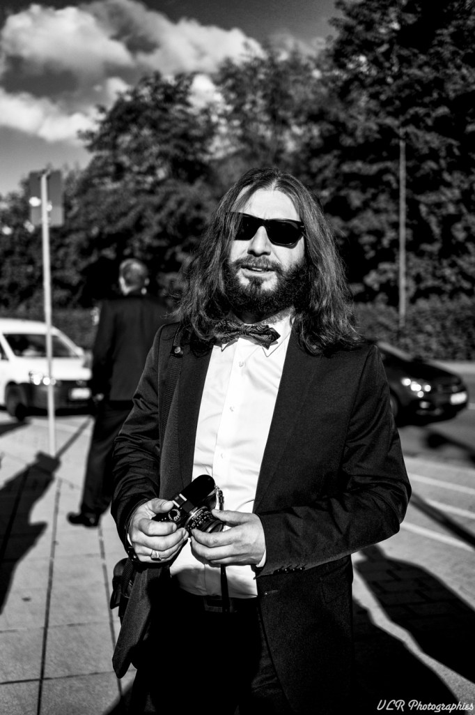 VLR-WETZLAR_L1004165-Modifier