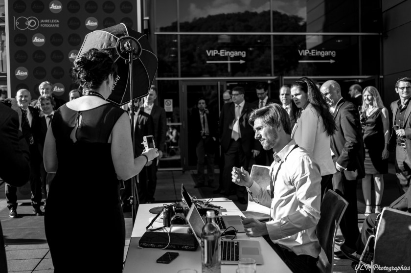 VLR-WETZLAR_L1004170