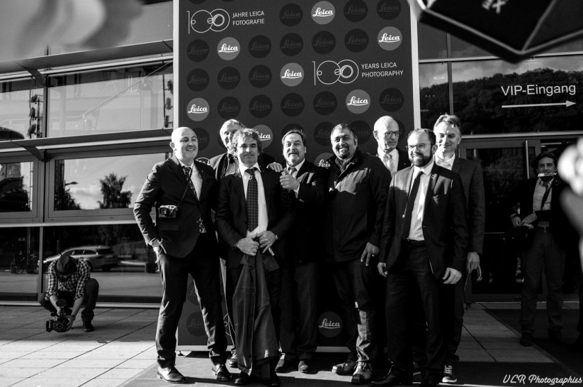 VLR-WETZLAR_L1004171