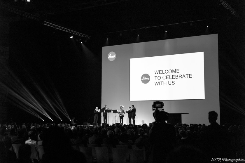 VLR-WETZLAR_L1004185