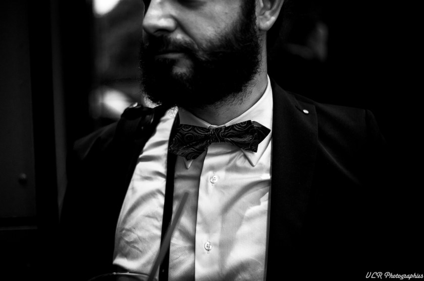 VLR-WETZLAR_L1004200-Modifier