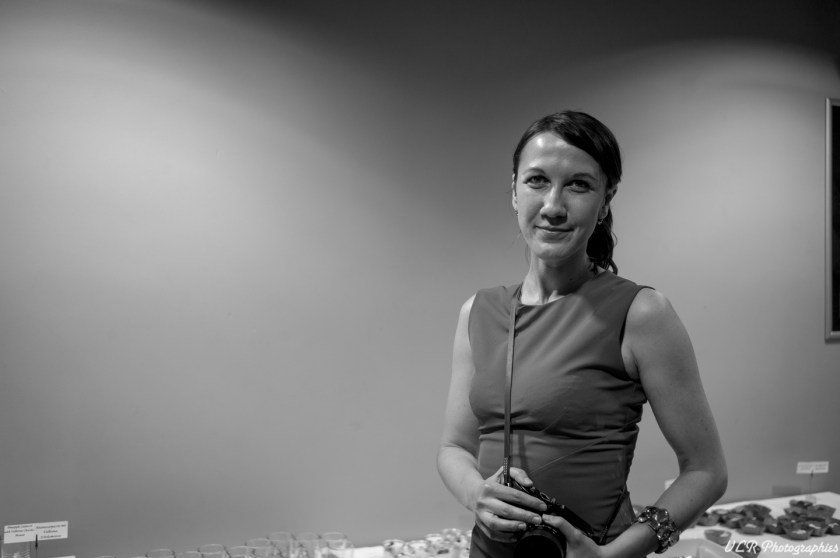 VLR-WETZLAR_L1004209