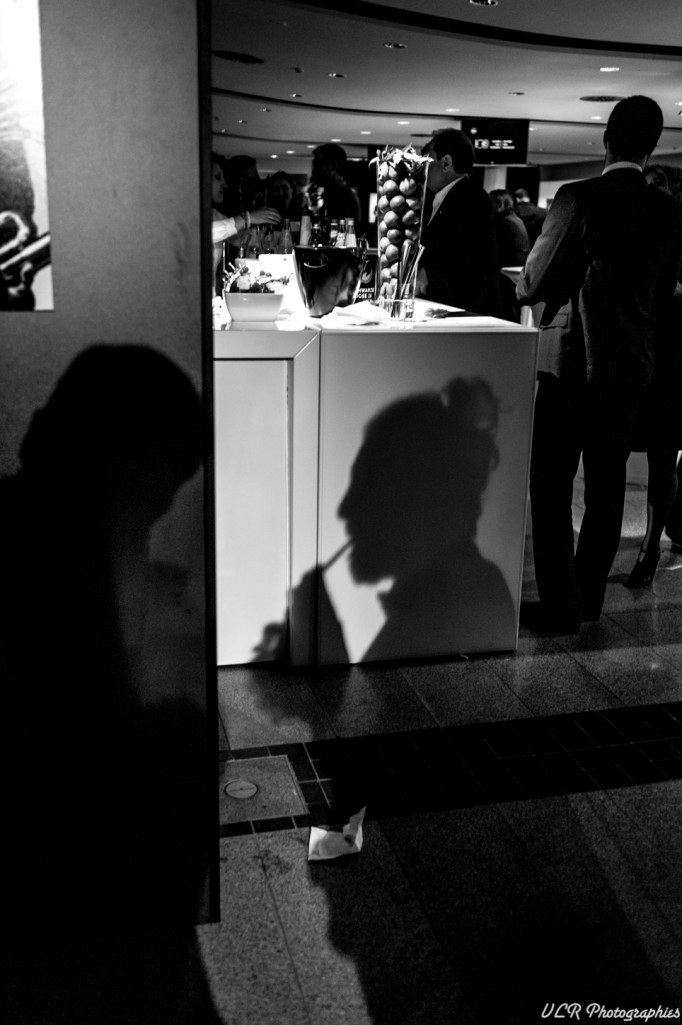 VLR-WETZLAR_L1004213