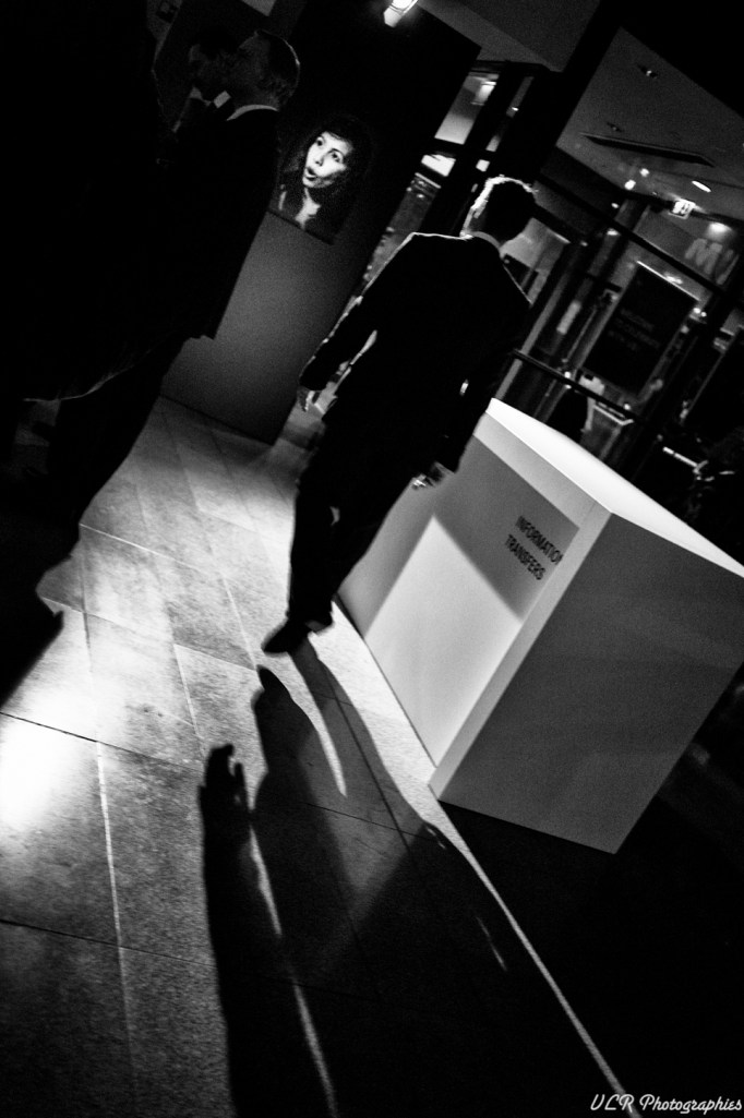 VLR-WETZLAR_L1004214-Modifier