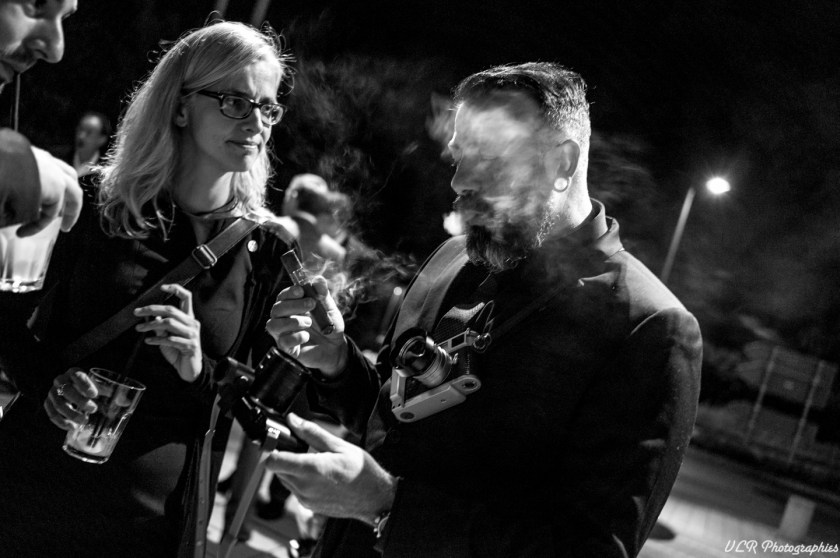 VLR-WETZLAR_L1004224