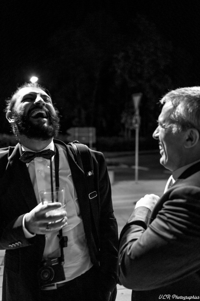 VLR-WETZLAR_L1004231