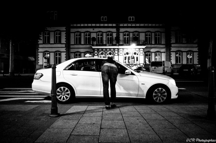 VLR-WETZLAR_L1004240-Modifier