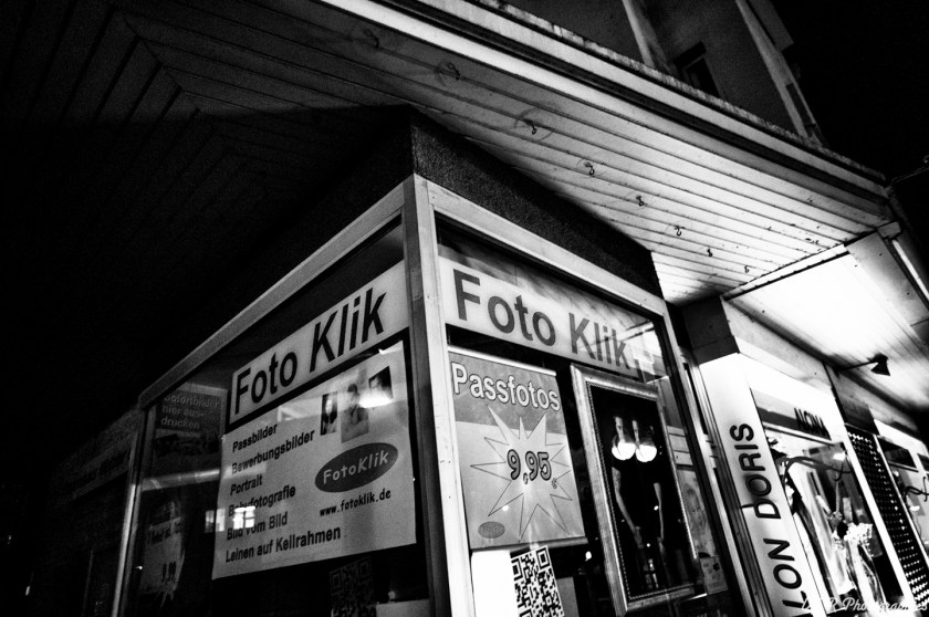 VLR-WETZLAR_L1004249-Modifier