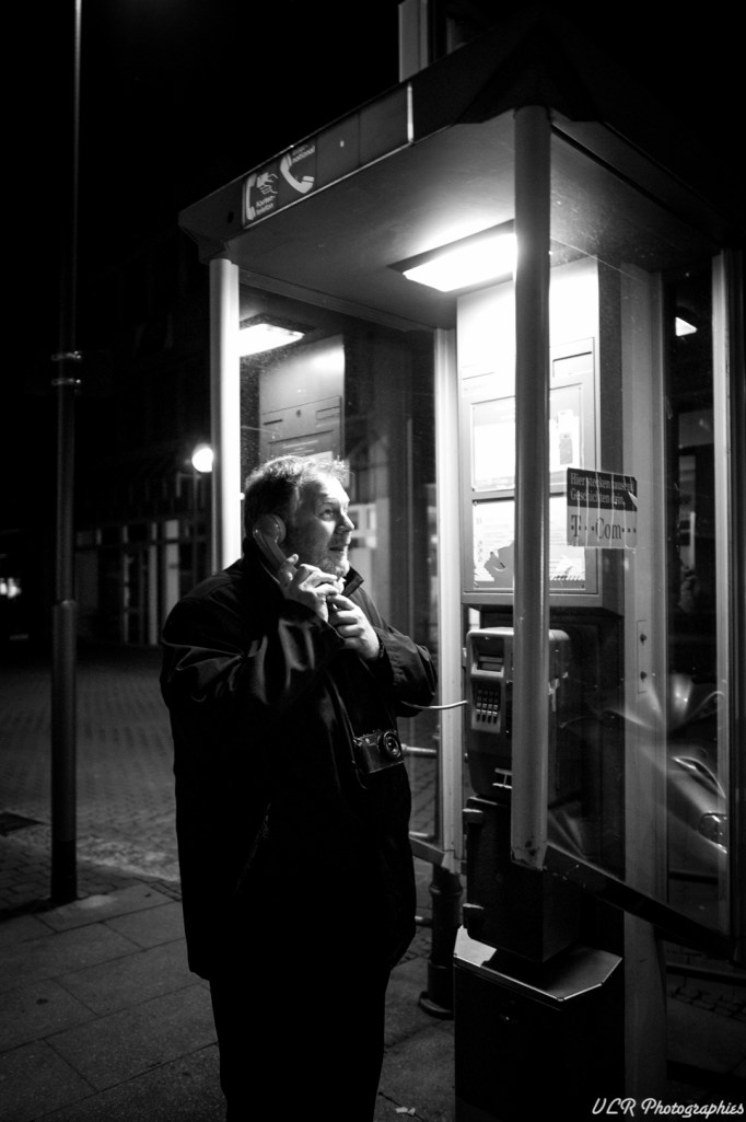 VLR-WETZLAR_L1004250