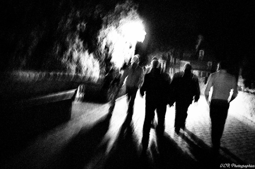 VLR-WETZLAR_L1004257-Modifier