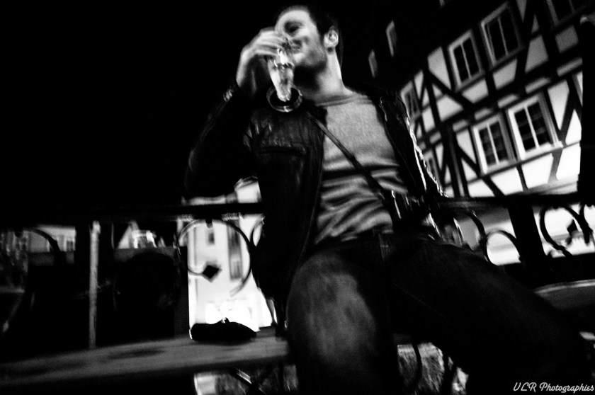 VLR-WETZLAR_L1004276-Modifier