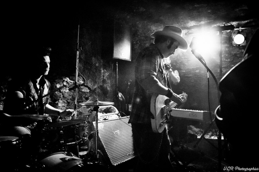 VLR-WETZLAR_L1004296-Modifier