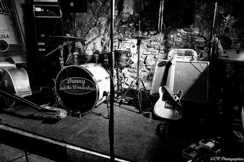 VLR-WETZLAR_L1004313-Modifier