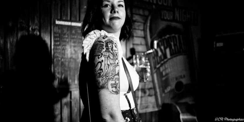 VLR-WETZLAR_L1004319-Modifier