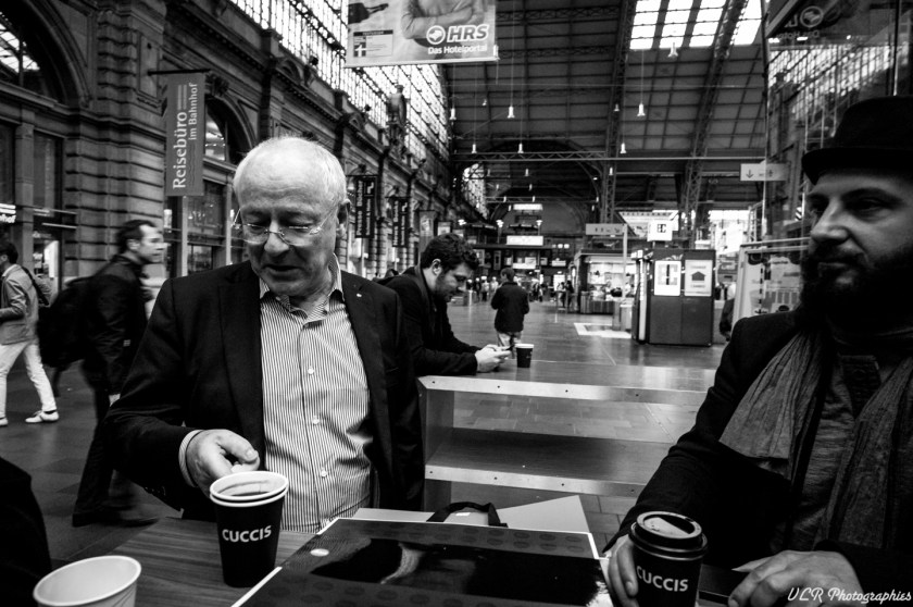 VLR-WETZLAR_L1004326