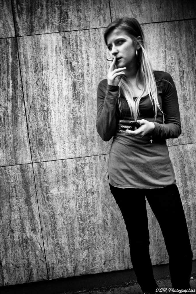 VLR-WETZLAR_L1004345-Modifier